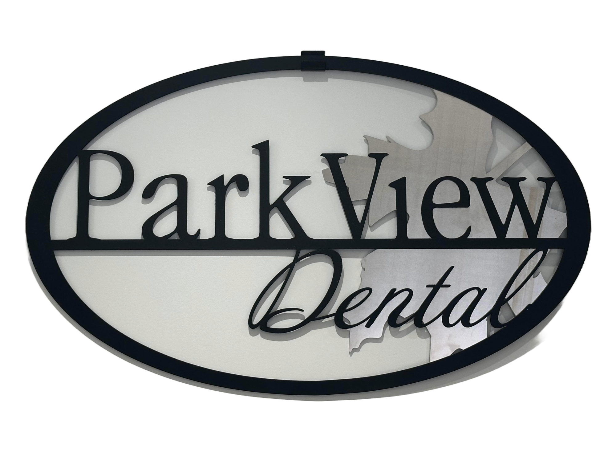 Parkview Dental
